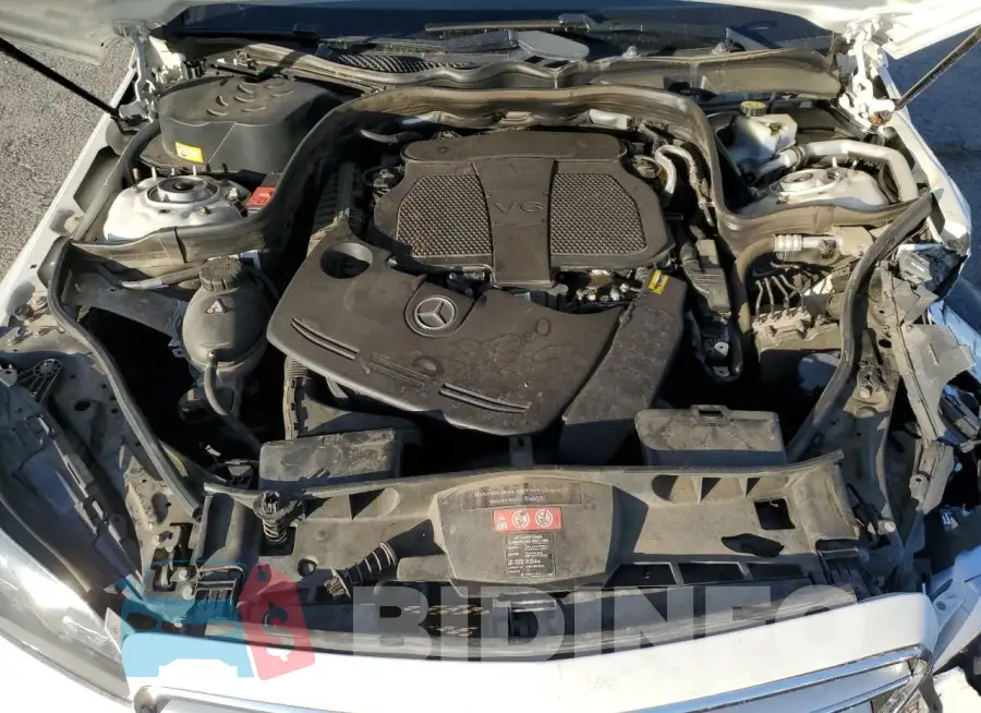 WDDHF5KB5GB243367 Photo# 11