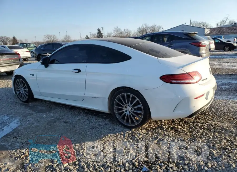 WDDWJ6EB2JF647251 Photo# 2