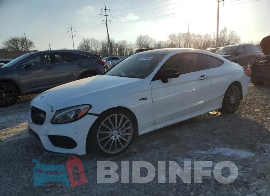 WDDWJ6EB2JF647251 Photo# 1