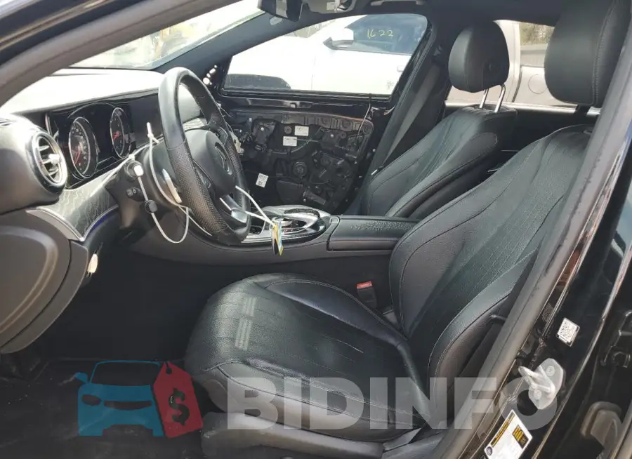 WDDZF4KB5HA181393 Photo# 7