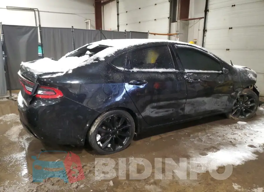 1C3CDFFAXGD816953 Photo# 3