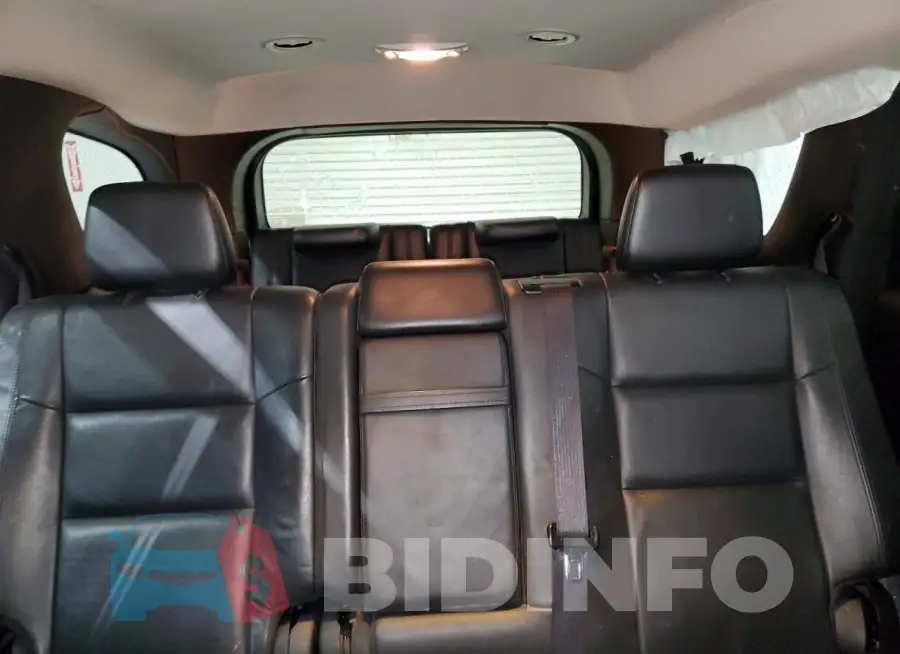 1C4RDJDG8HC677283 Photo# 10