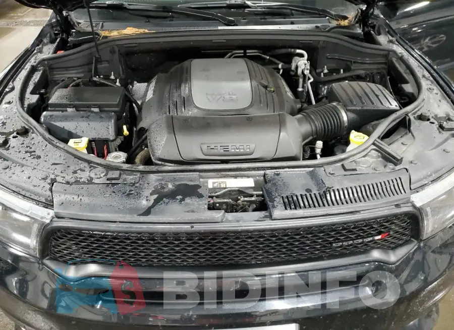 1C4SDJCT9JC291137 Photo# 12