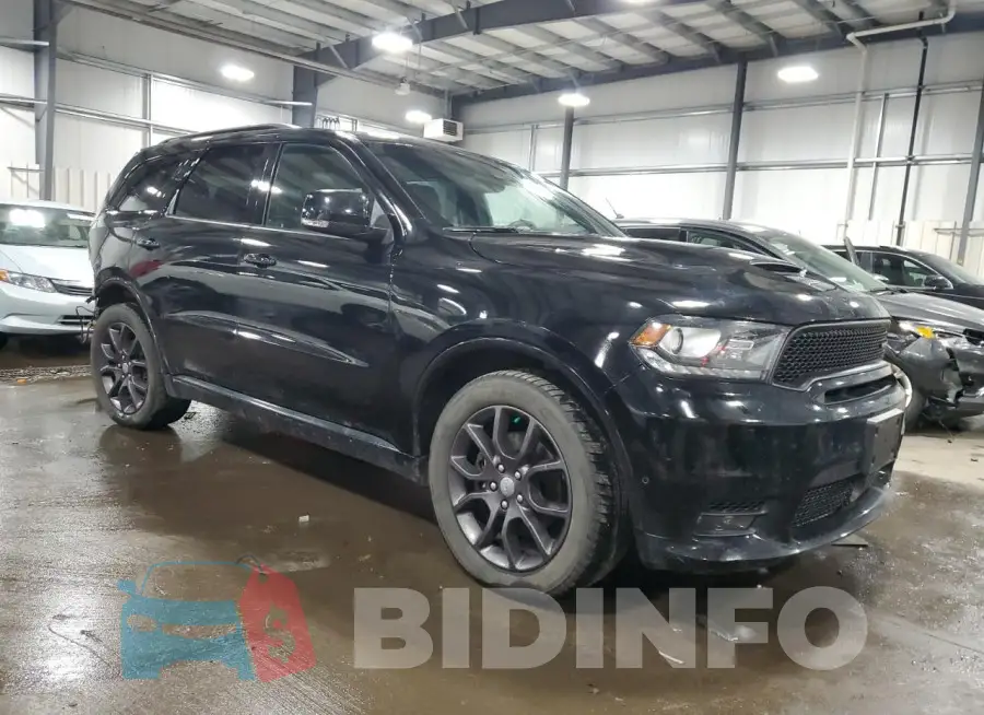 1C4SDJCT9JC291137 Photo# 4
