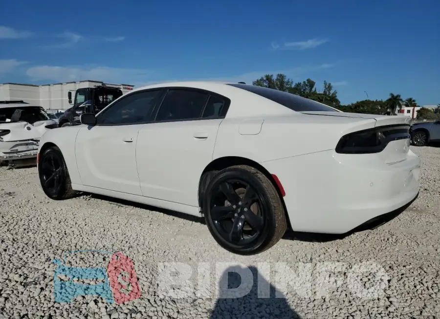 2C3CDXAT1KH585371 Photo# 2