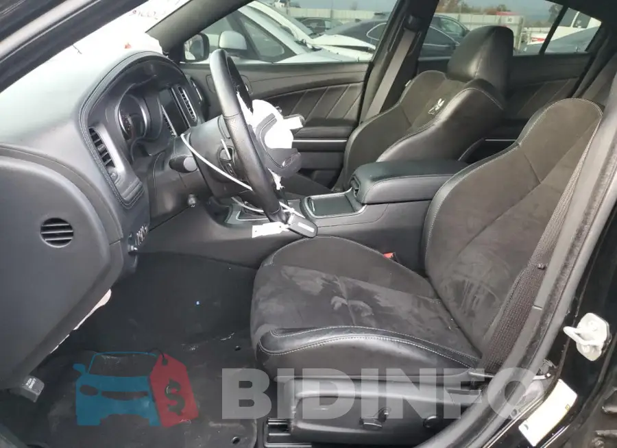 2C3CDXGJ6PH660093 Photo# 7