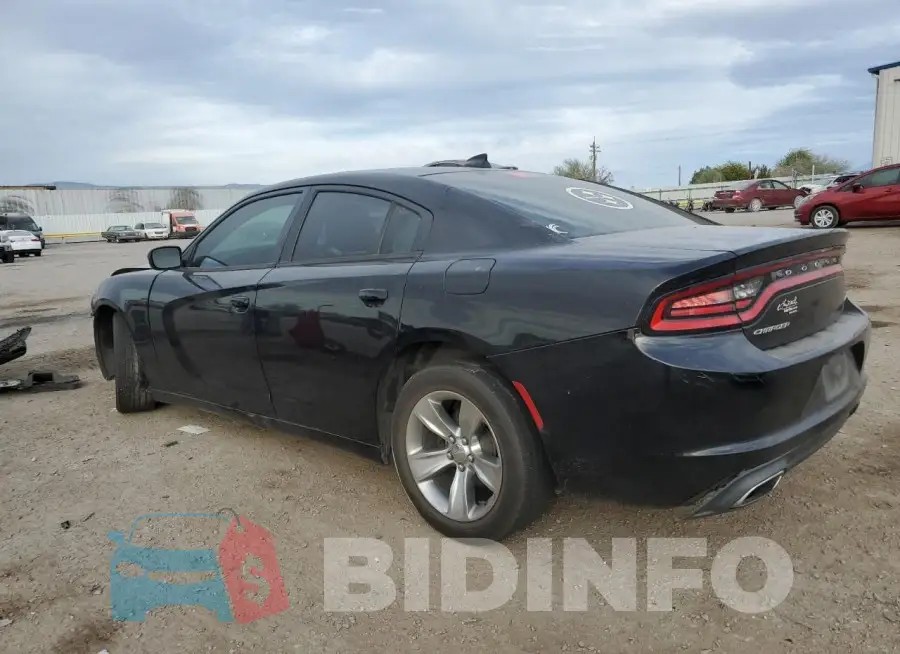 2C3CDXHG7GH297287 Photo# 2