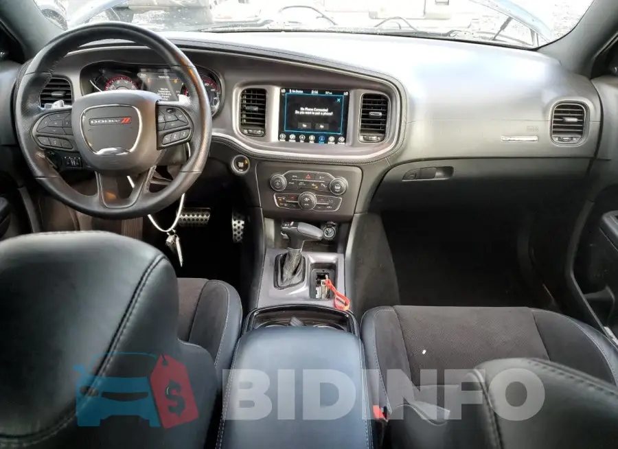 2C3CDXMG2MH604138 Photo# 8