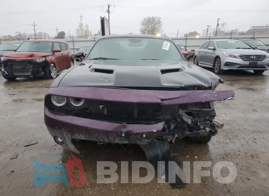 2C3CDZJG0LH155993 Photo# 5