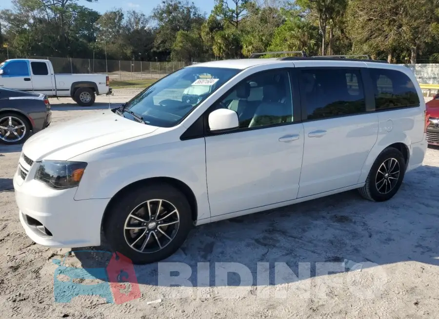 2C4RDGEG7KR595352 Photo# 1