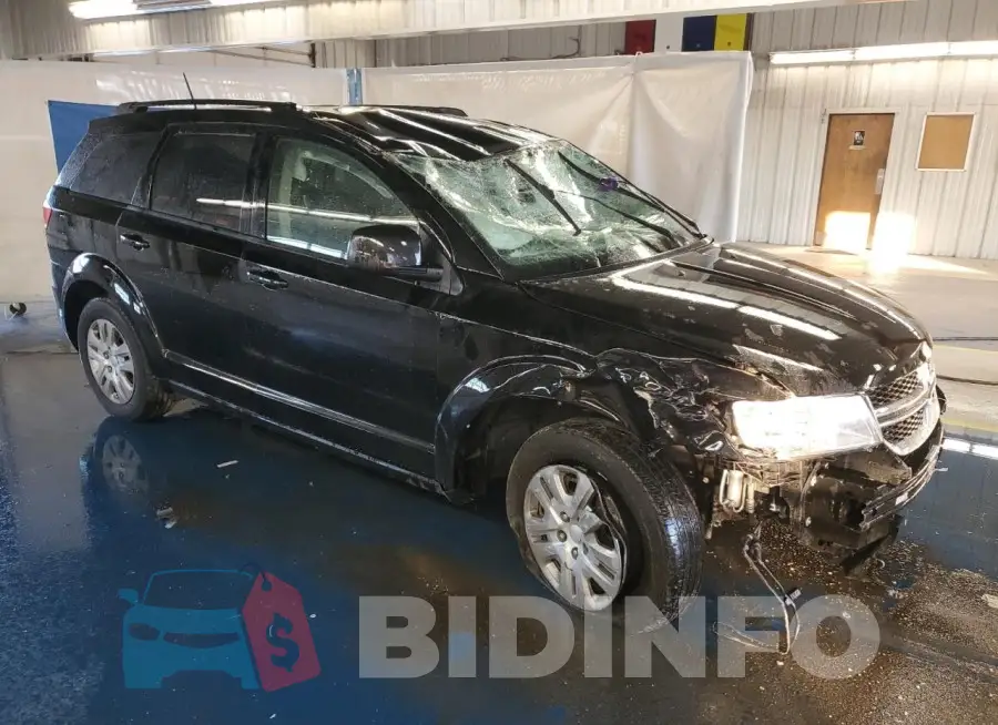 3C4PDCAB0LT235784 Photo# 4