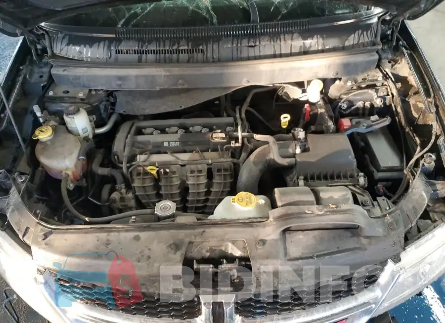 3C4PDCAB0LT235784 Photo# 12