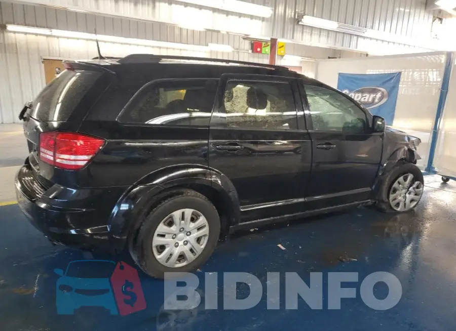 3C4PDCAB0LT235784 Photo# 3