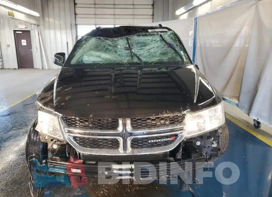3C4PDCAB0LT235784 Photo# 5