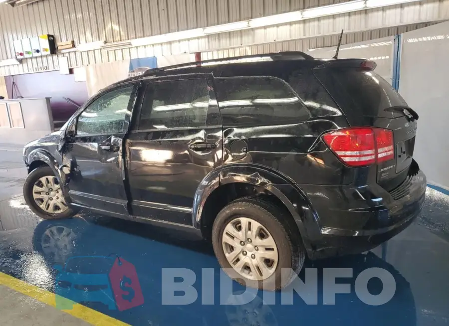 3C4PDCAB0LT235784 Photo# 2