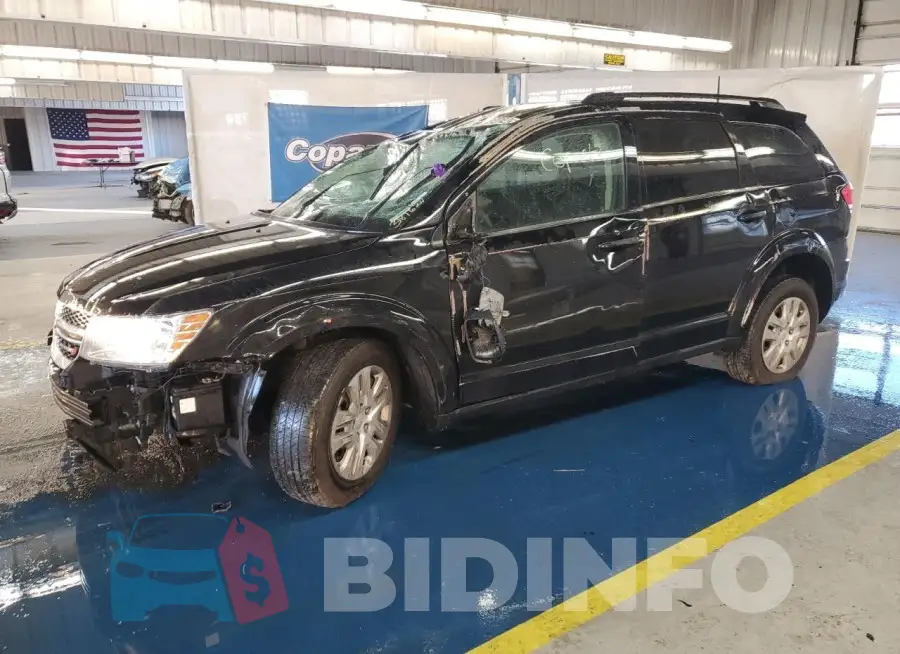 3C4PDCAB0LT235784 Photo# 1