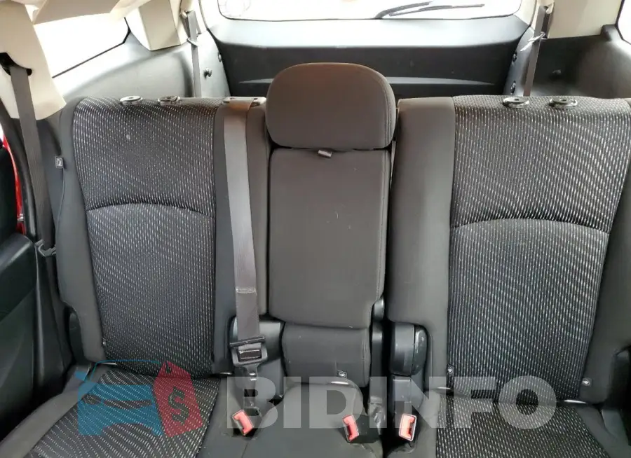 3C4PDCAB9GT102849 Photo# 10