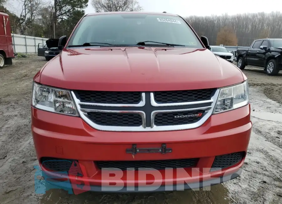 3C4PDCAB9GT102849 Photo# 5