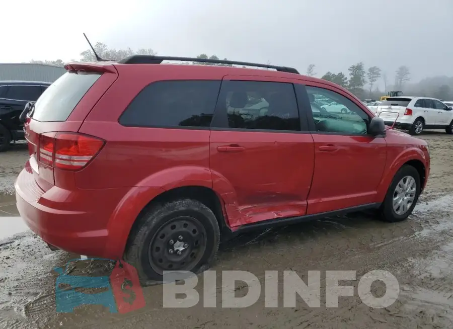 3C4PDCAB9GT102849 Photo# 3