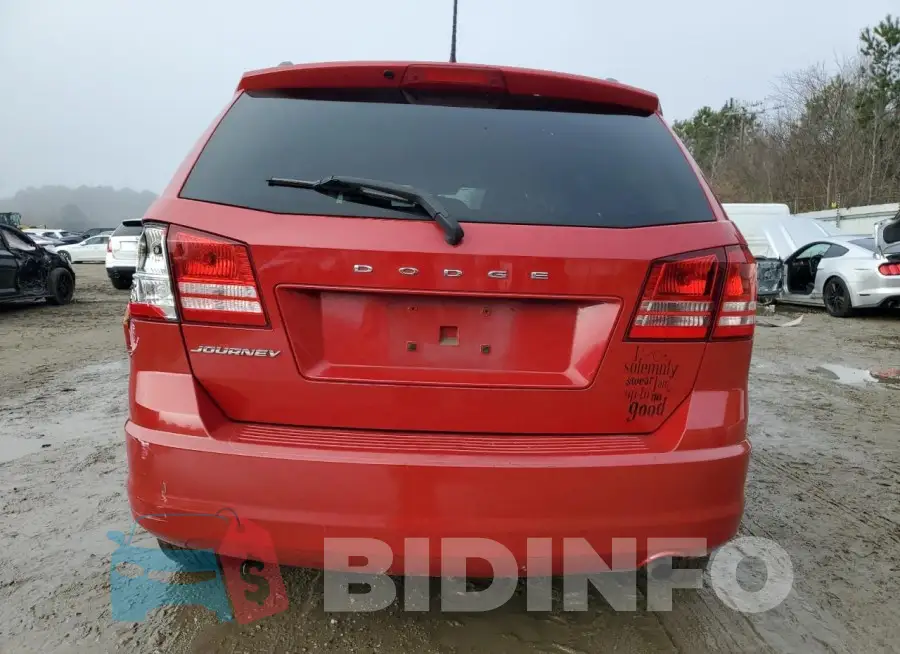 3C4PDCAB9GT102849 Photo# 6