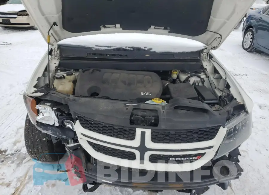 3C4PDCEG7GT128081 Photo# 12