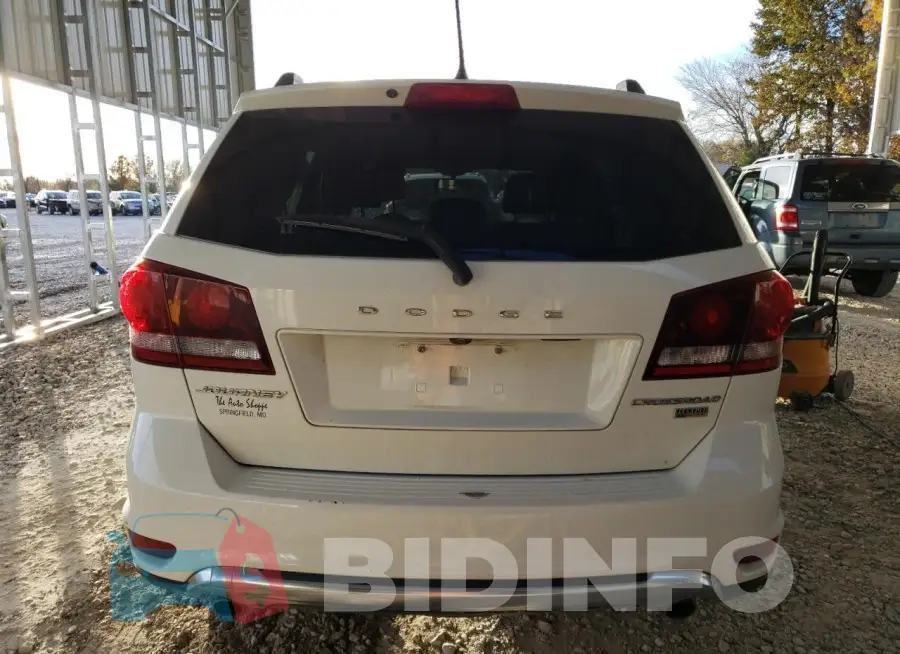 3C4PDCGG7JT378585 Photo# 6