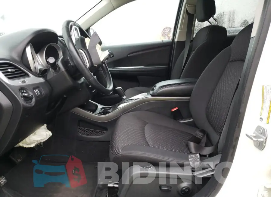 3C4PDDBG8JT187416 Photo# 7