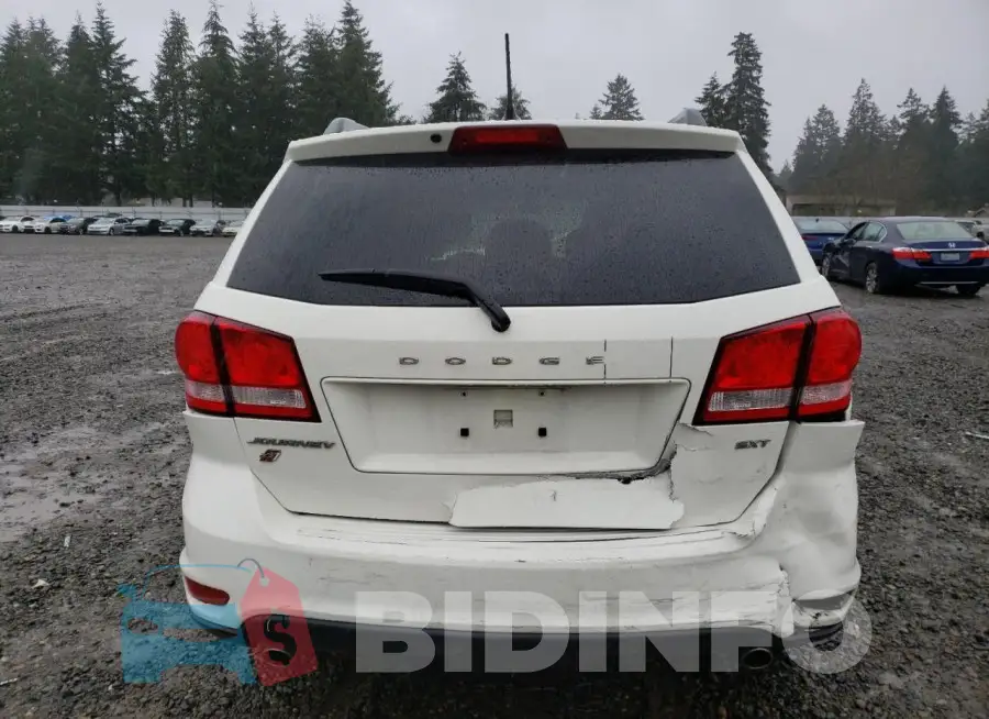 3C4PDDBG8JT187416 Photo# 6