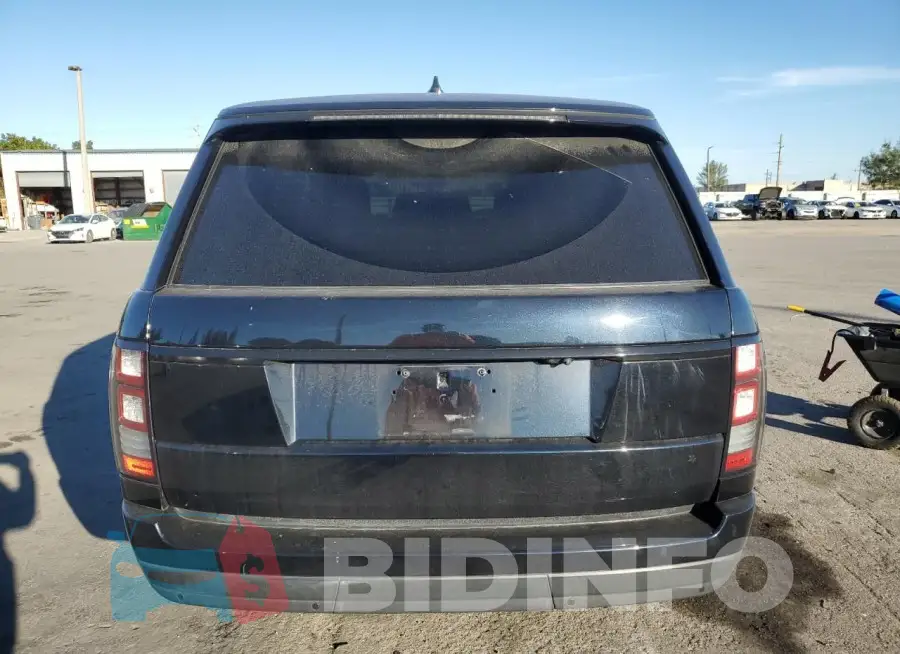 SALGS2FV8HA373986 Photo# 6