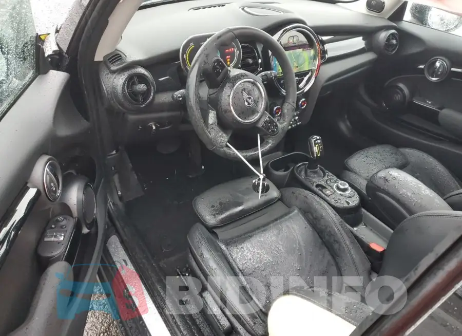 WMW13DJ07R2V84980 Photo# 8
