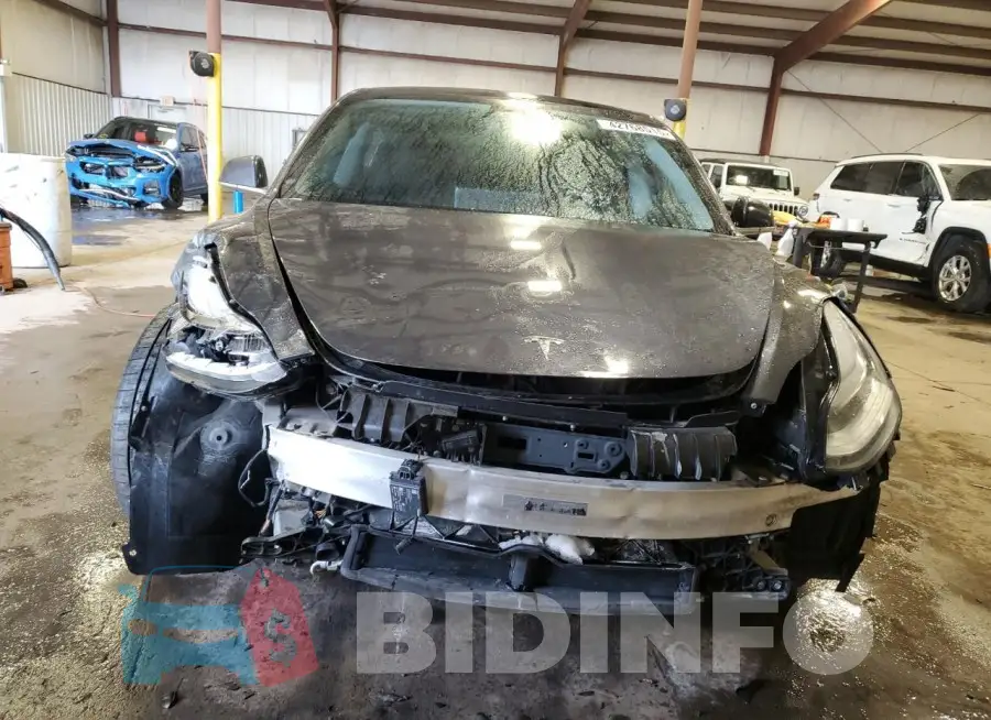 5YJ3E1EB2LF481504 Photo# 5