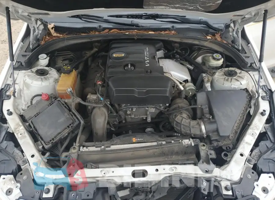 1G6AB5RX4H0115694 Photo# 11