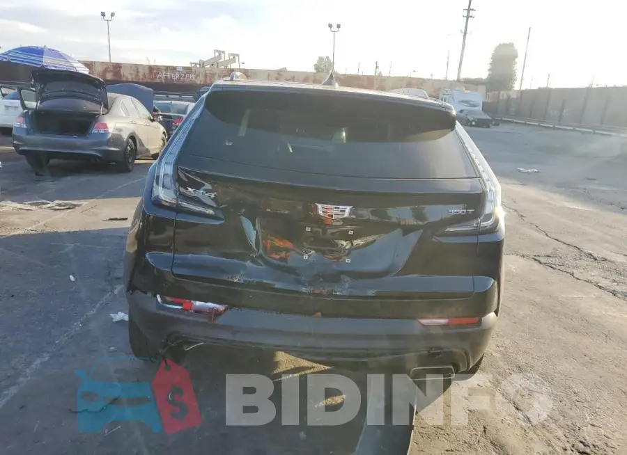 1GYFZER41NF112341 Photo# 6