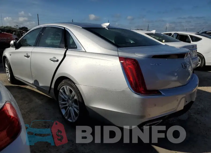 2G61M5S34K9152758 Photo# 2