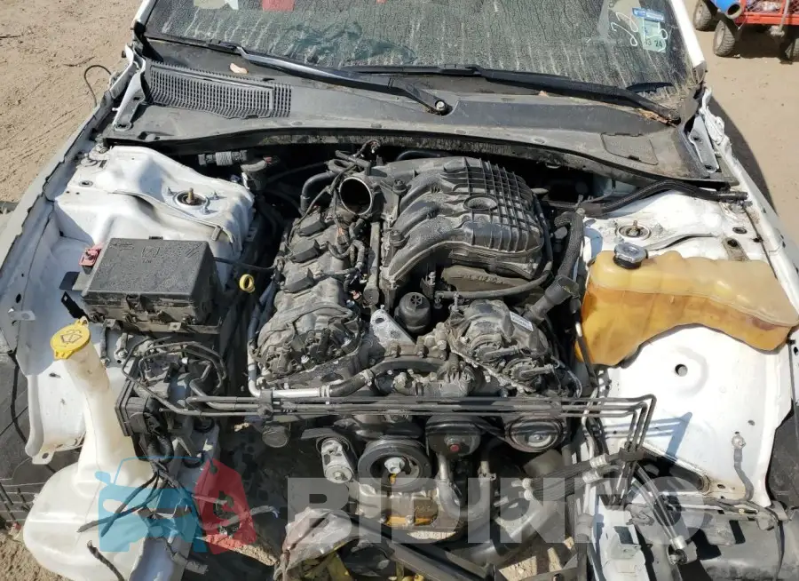 2C3CCABG9KH565158 Photo# 11