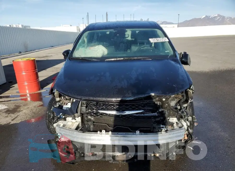 2C4RC1BG4RR162957 Photo# 5