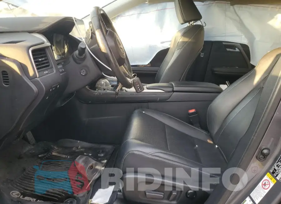 2T2HGMDA8LC045458 Photo# 7