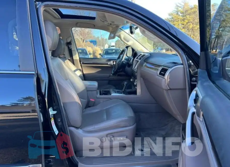 JTJBM7FX2G5127577 Photo# 5