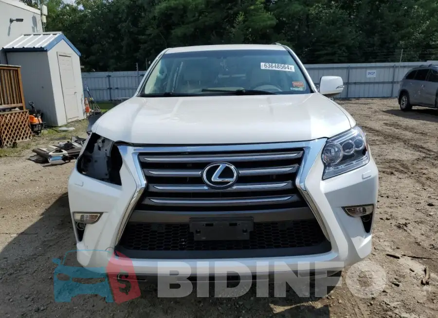 JTJBM7FX9J5190277 Photo# 5