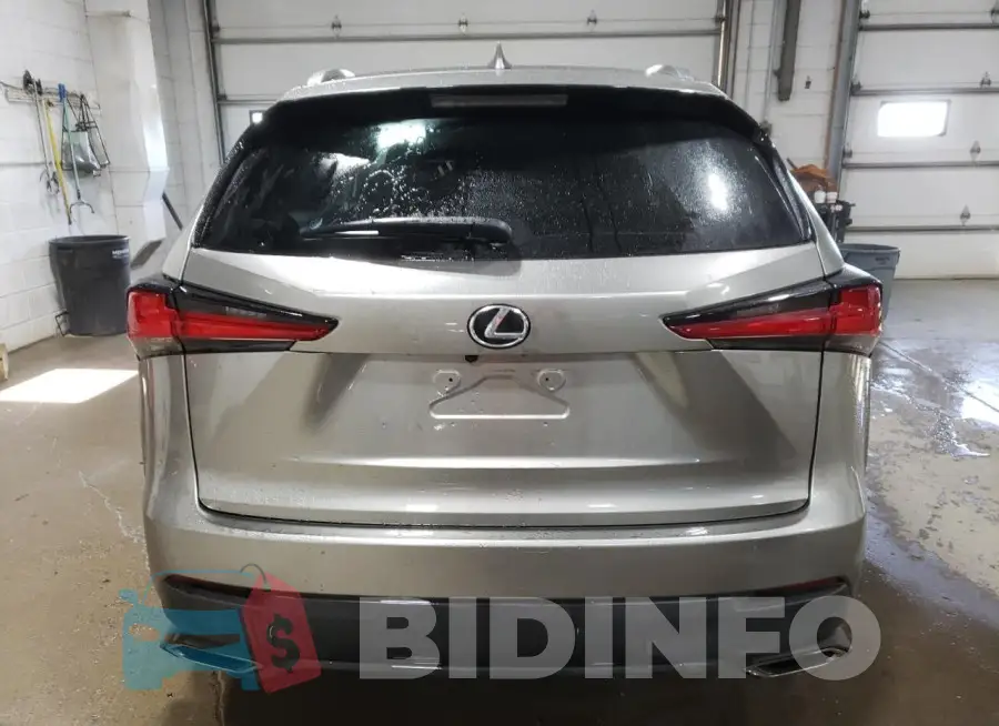 JTJDARDZ3M5030143 Photo# 6