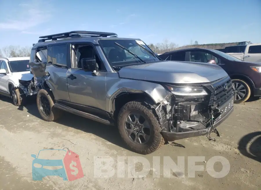 JTJTBCDX4R5000936 Photo# 4