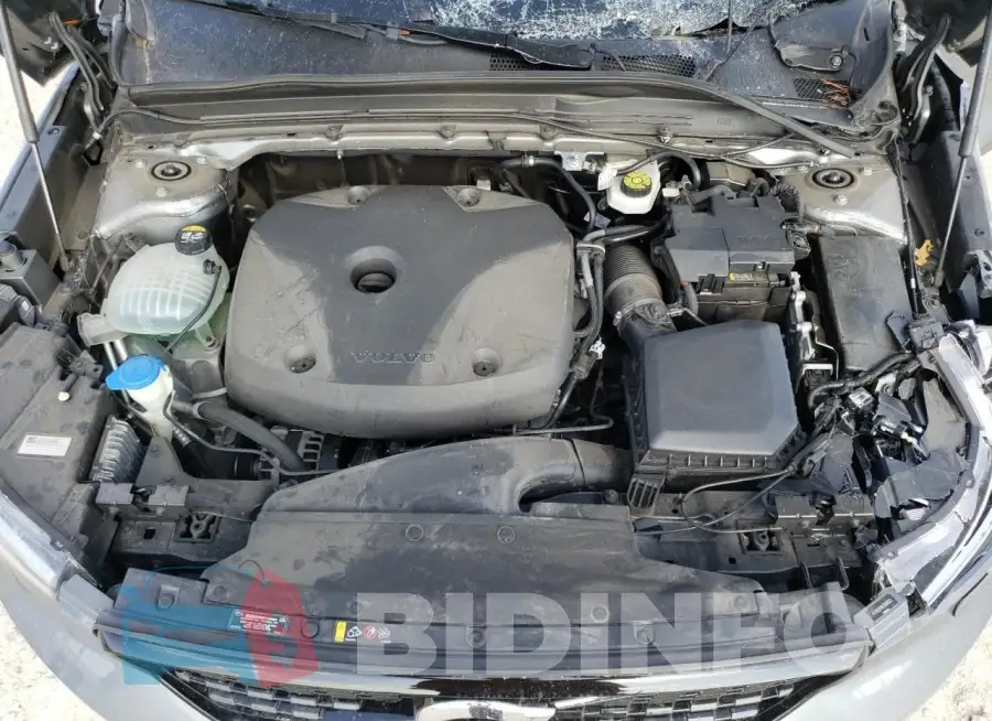 YV4162UM8K2088523 Photo# 12