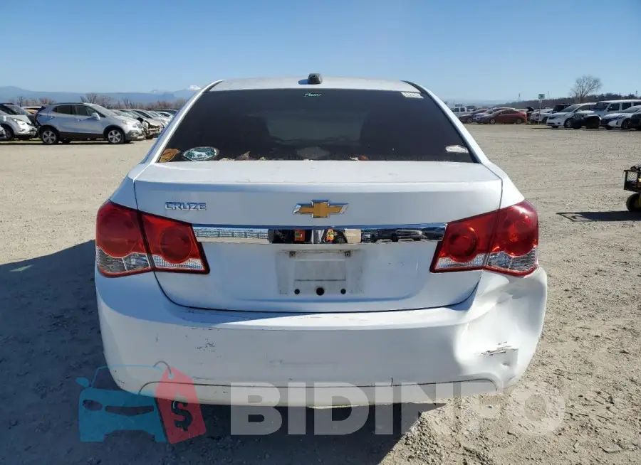 1G1PC5SG6G7147527 Photo# 6