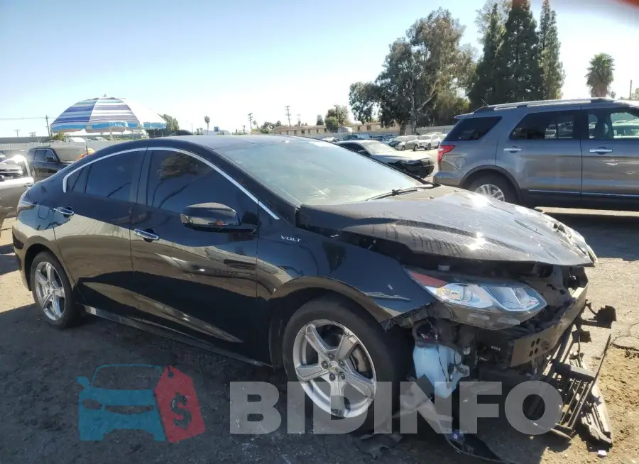 1G1RC6S55GU123461 Photo# 4