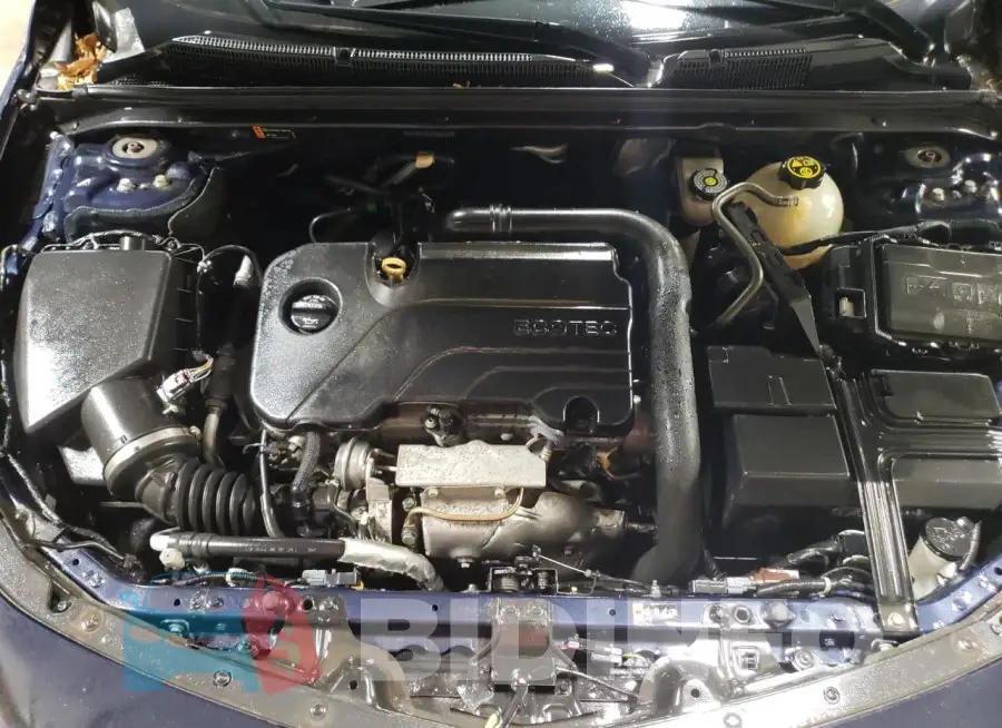 1G1ZB5ST0JF182019 Photo# 11