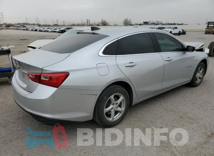 1G1ZB5ST8HF129482 Photo# 3
