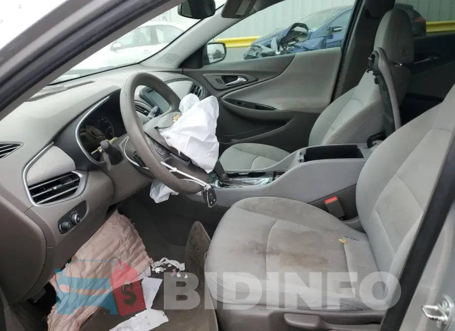 1G1ZB5ST8HF129482 Photo# 7