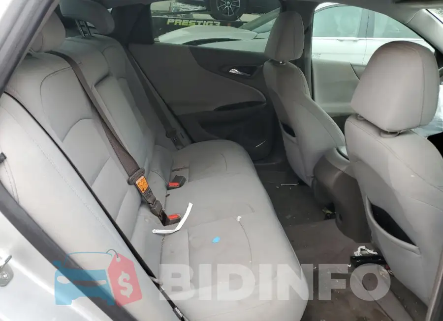 1G1ZB5ST8HF129482 Photo# 10