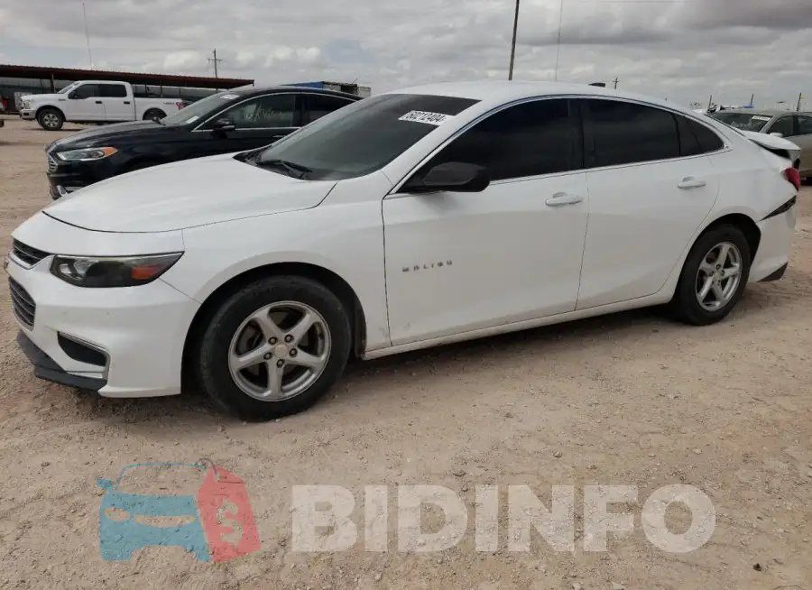 1G1ZB5ST9HF155041 Photo# 1