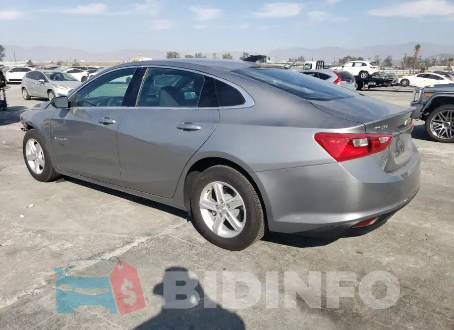 1G1ZC5ST1RF232760 Photo# 2